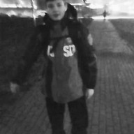 Иван, 22 года, Ростов-на-Дону