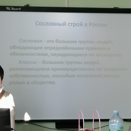 Иван, 22 года