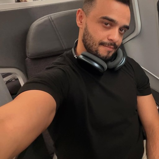 Mikhail33, Екатеринбург