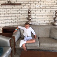 Иван, 22 года, Ростов-на-Дону