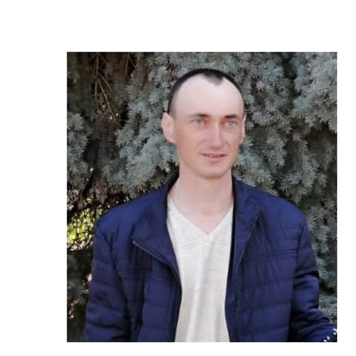 Сергей,40, Балашов