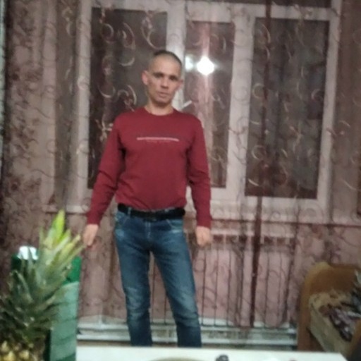 Михаил,41, Селижарово