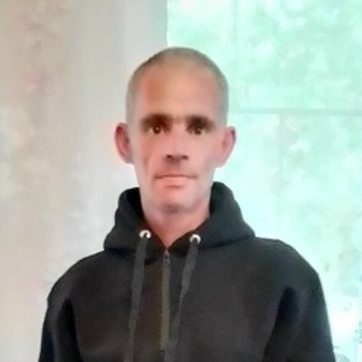 Михаил40, Селижарово