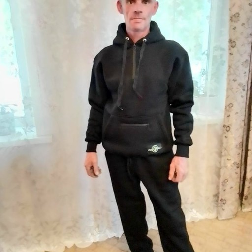 Михаил,41, Селижарово