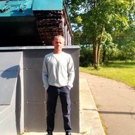 Михаил41, Селижарово