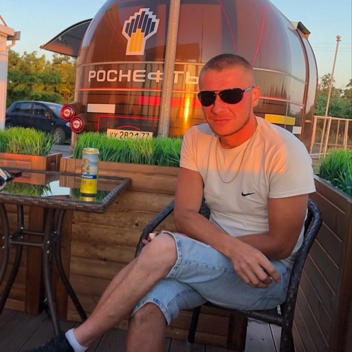 .,.,36, Червонопартизанск