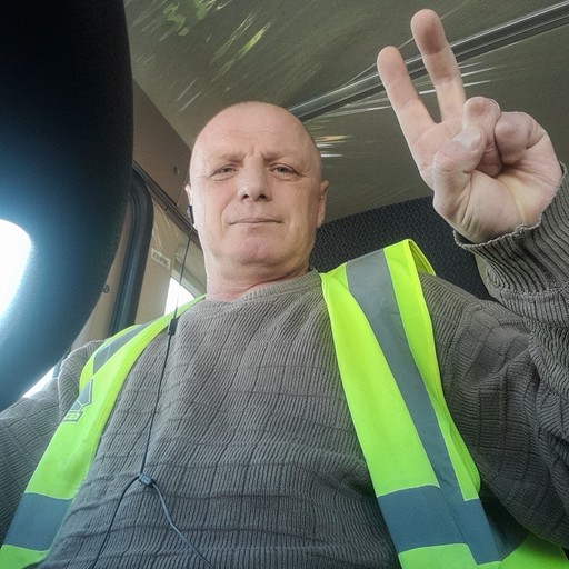 Дмитрий50, Константиновка