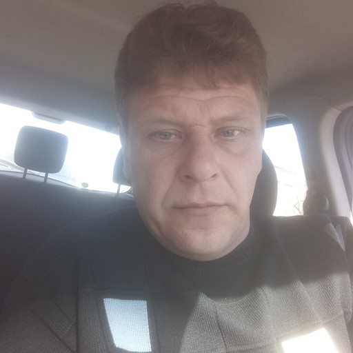 Dima45, Краснодон