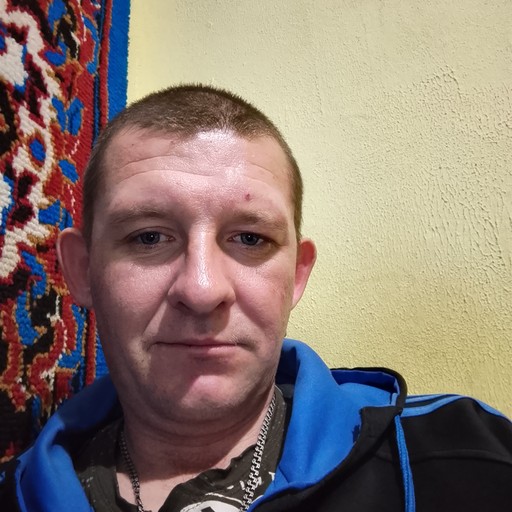 Вячеслав37, Бердянск