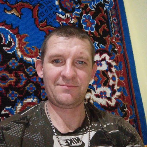 Вячеслав,37, Бердянск