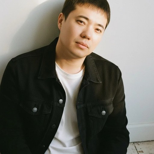 Виталий33, Владиславовка