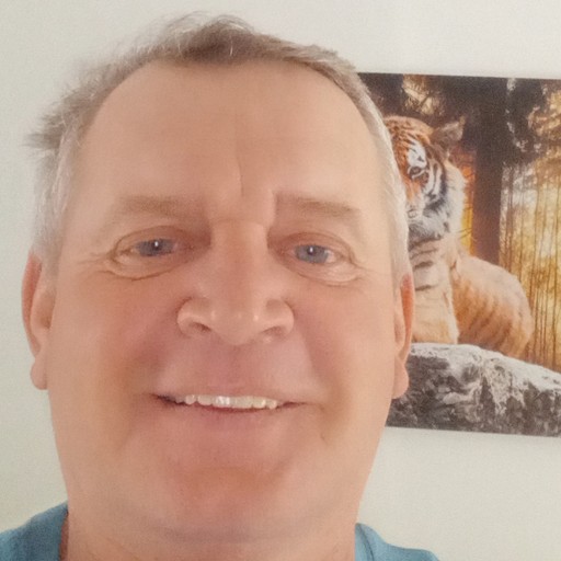 Никлай,50, Бахчисарай