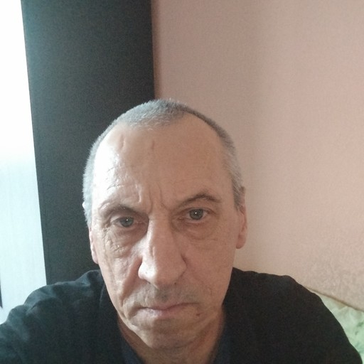 костя59, Невельск