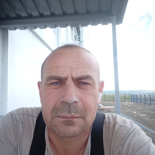 Ник48, Улан-Удэ