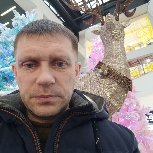 Вячеслав37, Запорожье