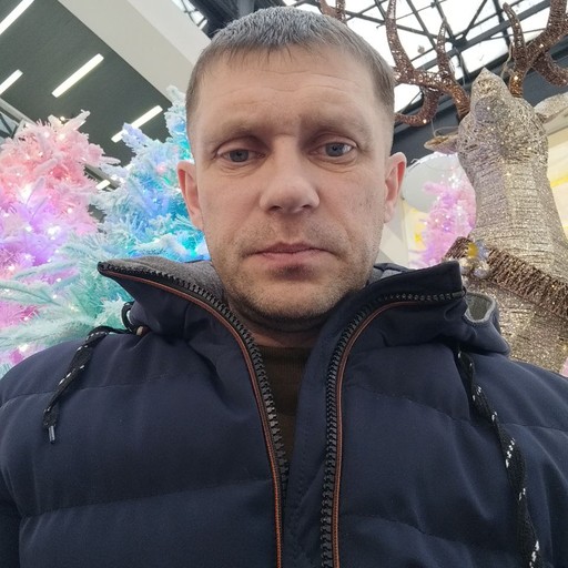 Вячеслав,38, Запорожье