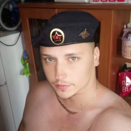 Максим, 35 лет, Омск