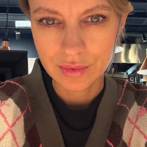 Светлана37, Гомель