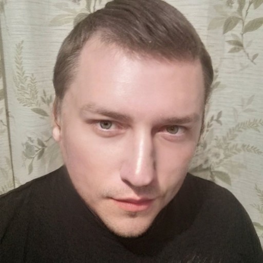 Максим, 35 лет, Омск