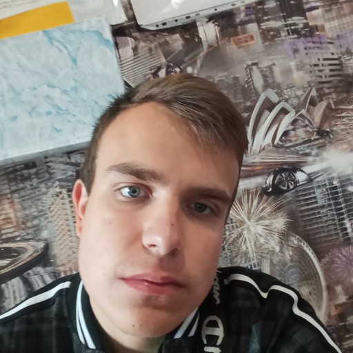 Руслан,22, Алексе́евка