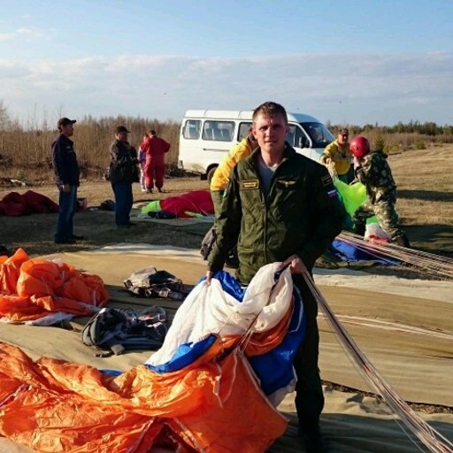 Вова39, Верхний Уфалей