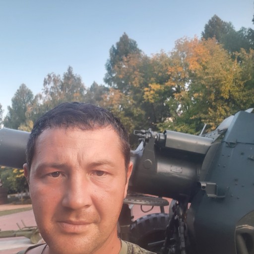 Антон37, Нурлат