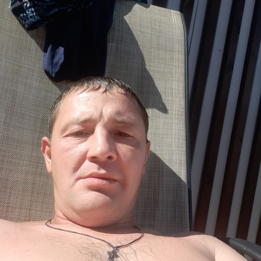Антон,38, Нурлат