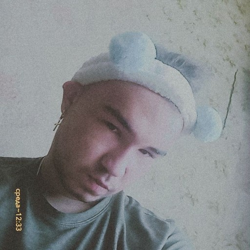 Максим19, Алексин