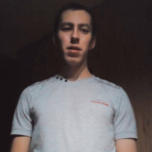 Рушан37, Кукмор