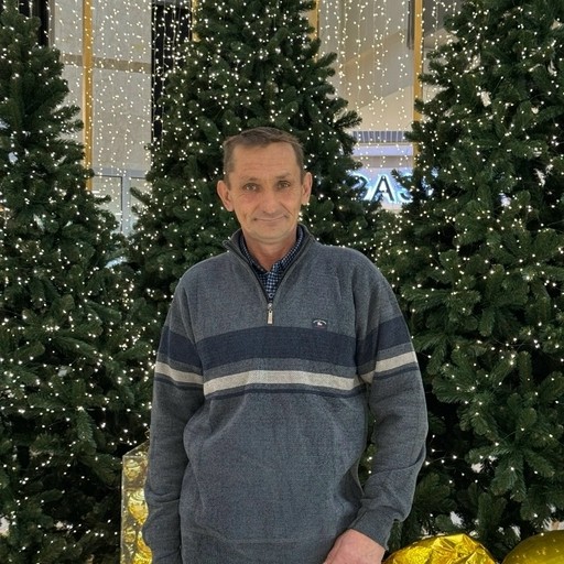 Сергей,53, Енакиево