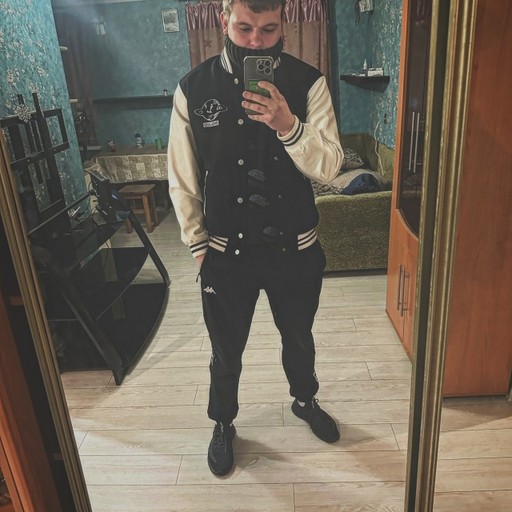 Игорь,29, Циолковский