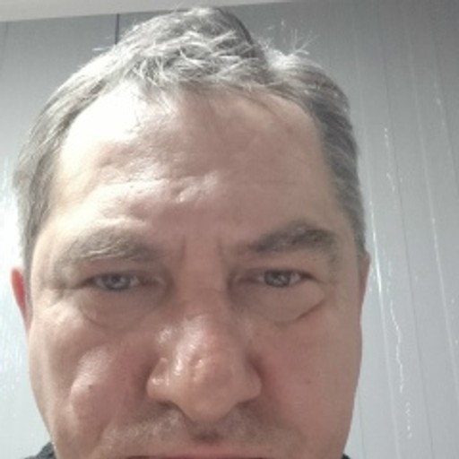 Евгений52, Киселёвск