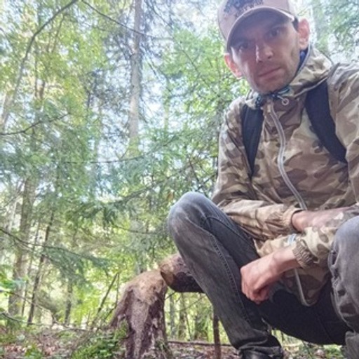 Владимир,41, Минск