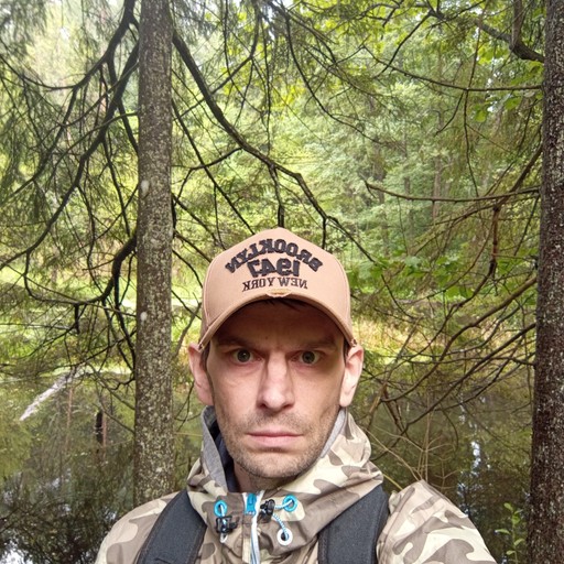 Владимир,41, Минск