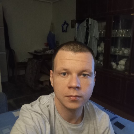 Денис, 30 лет, Санкт-Петербург