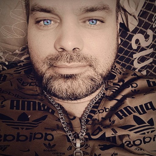 Виталий, 37 лет, Мелитополь
