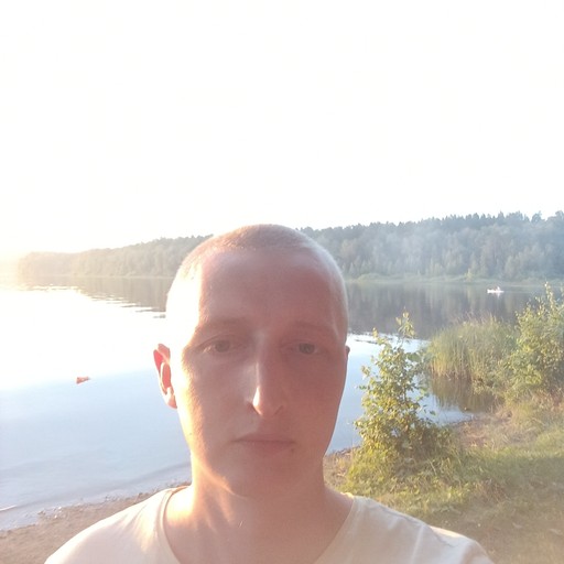 Алексей, 32 года, Баранчинский