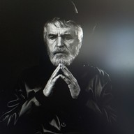 Аааа, 51 год, Скадовск