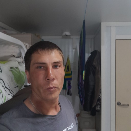 Александр, 35 лет, Новая Чара