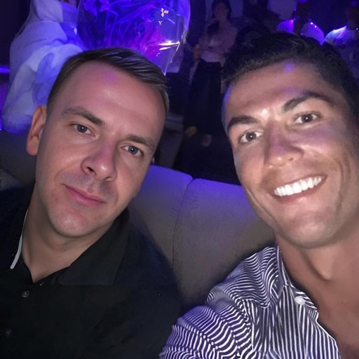 Эд, 38 лет, Кирилловка