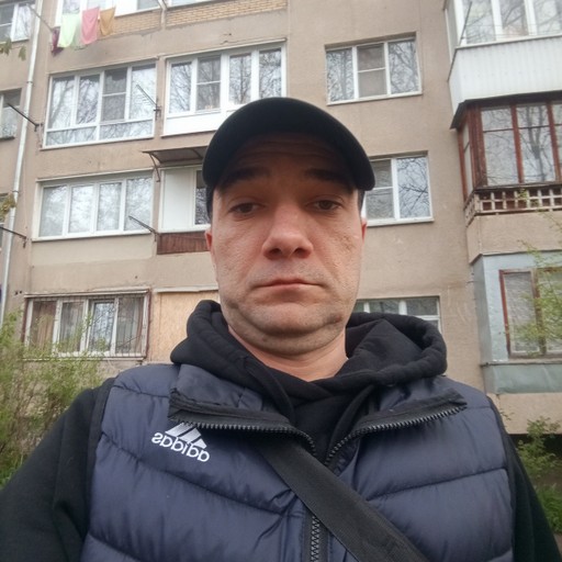 Александр39, Кисловодск