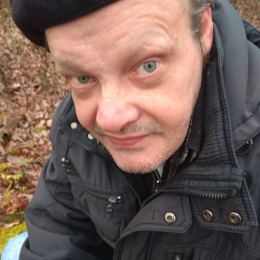 Александр, 54 года, Любань