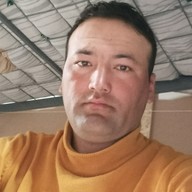Али, 26 лет, Мариуполь