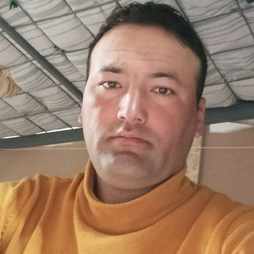 Али, 26 лет, Мариуполь