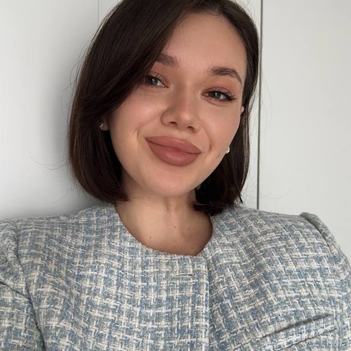 Анастасия, 28 лет, Канск