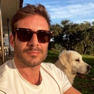 Александр, 37 лет, Сочи