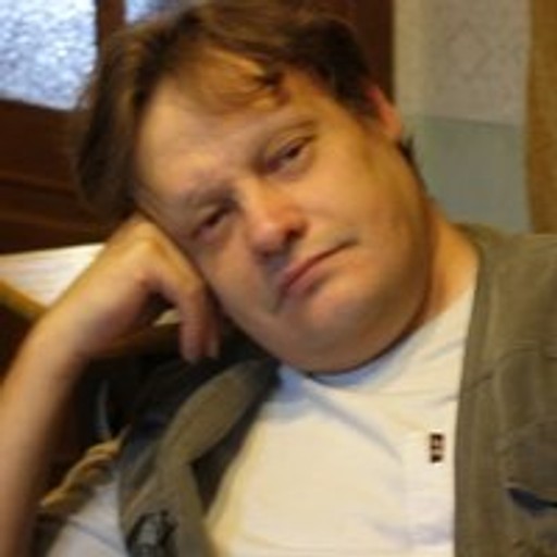 Александр55, Любань