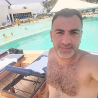 Roma, 39 лет, Санкт-Петербург