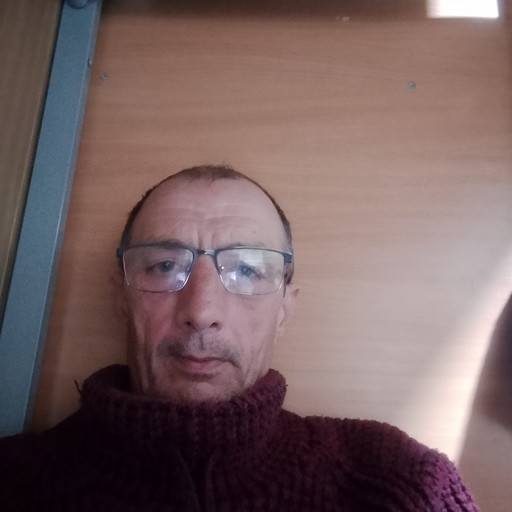 Александр, 49 лет, Когалым