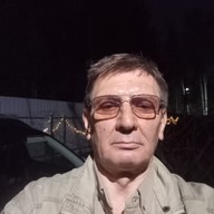 Игорь, 51 год, Москва